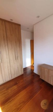 Imagem Apartamento com 2 Quartos à Venda, 78 m² em Santa Maria - São Caetano Do Sul Imagem Apartamento com 2 Quartos à Venda, 78 m² em Santa Maria - São Caetano Do Sul