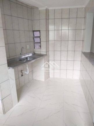 Imagem Casa com 3 Quartos à Venda, 104 m² em Ipiranga - Ribeirão Preto Imagem Casa com 3 Quartos à Venda, 104 m² em Ipiranga - Ribeirão Preto