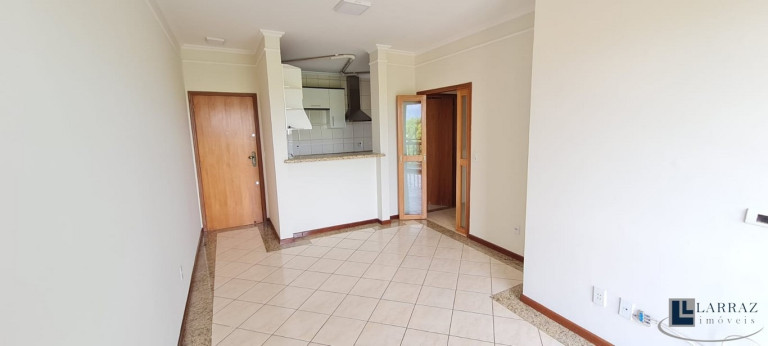 Imagem Imóvel com 2 Quartos à Venda, 75 m² em Vila Ana Maria - Ribeirão Preto Imagem Imóvel com 2 Quartos à Venda, 75 m² em Vila Ana Maria - Ribeirão Preto