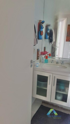Imagem Apartamento com 3 Quartos à Venda, 71 m² em Vila Moinho Velho - São Paulo Imagem Apartamento com 3 Quartos à Venda, 71 m² em Vila Moinho Velho - São Paulo