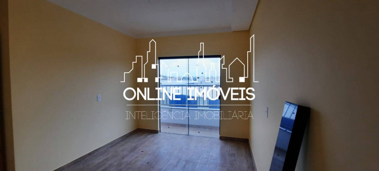 Imagem Apartamento com 3 Quartos à Venda, 80 m² em Jardim Centenário - Mogi Guaçu Imagem Apartamento com 3 Quartos à Venda, 80 m² em Jardim Centenário - Mogi Guaçu
