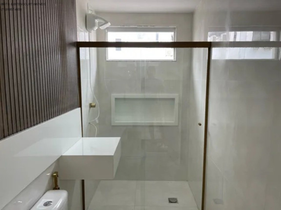 Imagem Imóvel com 3 Quartos à Venda, 143 m² em Pituba - Salvador Imagem Imóvel com 3 Quartos à Venda, 143 m² em Pituba - Salvador