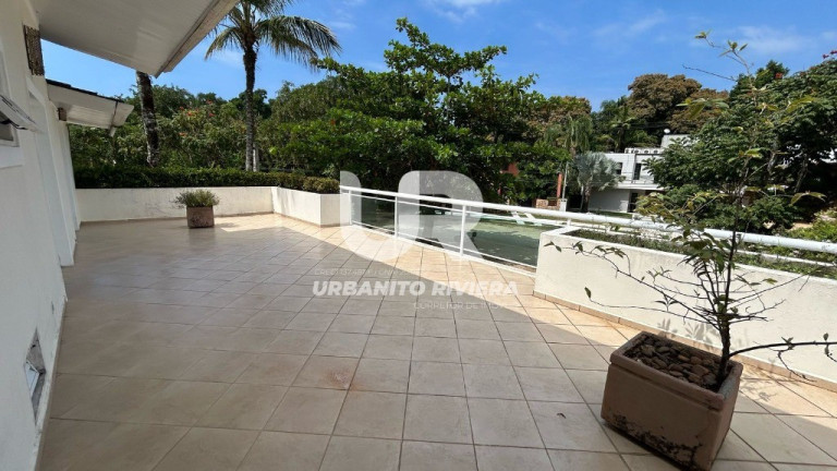 Imagem Casa com 5 Quartos à Venda, 476 m² em Riviera - Bertioga