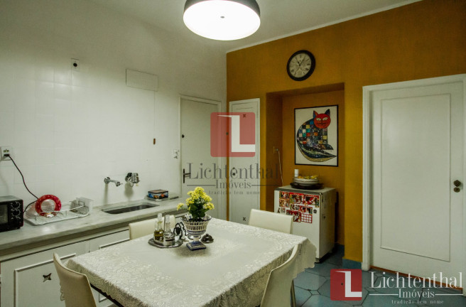 Imagem Apartamento com 4 Quartos à Venda, 399 m² em Santa Cecília - São Paulo Imagem Apartamento com 4 Quartos à Venda, 399 m² em Santa Cecília - São Paulo