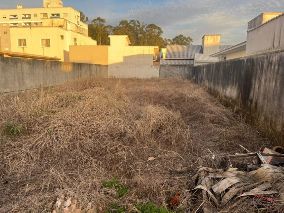 Imagem Terreno à Venda, 360 m² em Aririu - Palhoça