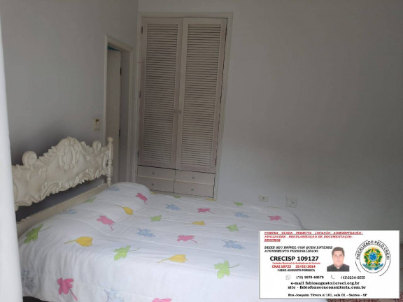 Imagem Casa com 6 Quartos à Venda, 480 m² em Maresias - São Sebastião