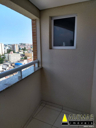 Imagem Apartamento com 2 Quartos à Venda, 67 m² em Centro - Diadema Imagem Apartamento com 2 Quartos à Venda, 67 m² em Centro - Diadema