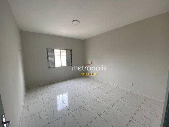 Imagem Sobrado com 3 Quartos para Alugar, 220 m² em Vila Prudente (zona Leste) - São Paulo Imagem Sobrado com 3 Quartos para Alugar, 220 m² em Vila Prudente (zona Leste) - São Paulo
