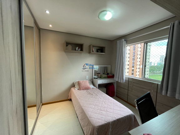 Imagem Imóvel com 3 Quartos à Venda, 108 m² em Norte (águas Claras) - Brasília Imagem Imóvel com 3 Quartos à Venda, 108 m² em Norte (águas Claras) - Brasília