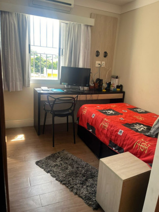Imagem Casa com 4 Quartos à Venda, 340 m² em Vila Mafra - São Paulo Imagem Casa com 4 Quartos à Venda, 340 m² em Vila Mafra - São Paulo