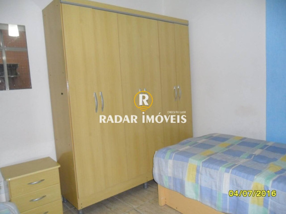 Imagem Apartamento com 2 Quartos à Venda, 69 m² em Centro - Cabo Frio