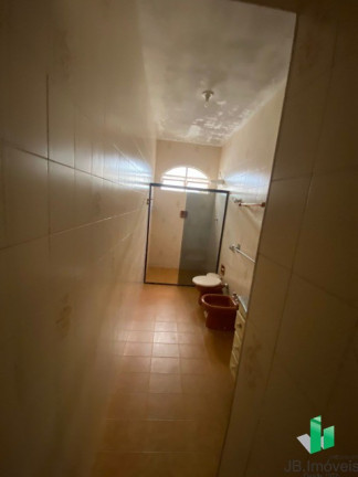 Imagem Casa com 3 Quartos à Venda, 150 m² em Melo - Montes Claros