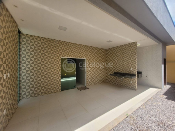 Imagem Casa de Condomínio com 3 Quartos à Venda, 300 m² em Parque Das Nações - Parnamirim Imagem Casa de Condomínio com 3 Quartos à Venda, 300 m² em Parque Das Nações - Parnamirim