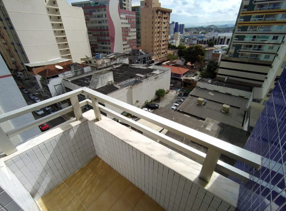 Imóvel com 3 Quartos à Venda, 170 m² em Centro - Guarapari