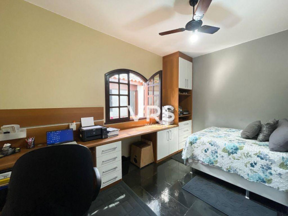 Imagem Casa com 4 Quartos à Venda, 255 m² em Bom Retiro - Teresópolis Imagem Casa com 4 Quartos à Venda, 255 m² em Bom Retiro - Teresópolis