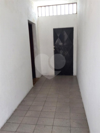 Imagem Casa com 2 Quartos para Alugar ou Temporada, 80 m² em Jundiaí Imagem Casa com 2 Quartos para Alugar ou Temporada, 80 m² em Jundiaí