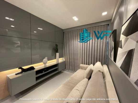 Imagem Apartamento com 2 Quartos à Venda, 50 m² em Tambaú - João Pessoa Imagem Apartamento com 2 Quartos à Venda, 50 m² em Tambaú - João Pessoa