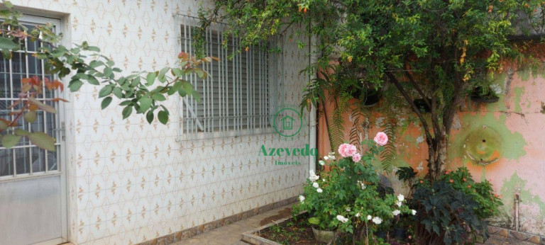 Imagem Casa com 3 Quartos à Venda, 247 m² em Vila Barros - Guarulhos Imagem Casa com 3 Quartos à Venda, 247 m² em Vila Barros - Guarulhos