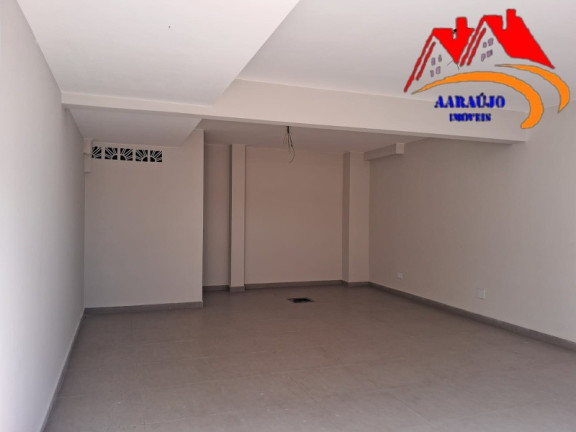 Imagem Casa com 3 Quartos à Venda, 120 m² em Cipava - Osasco