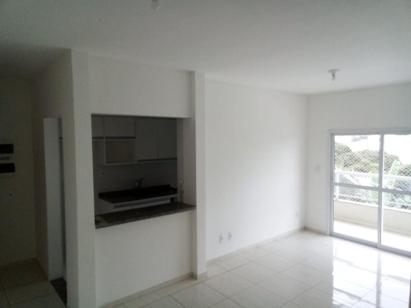 Imagem Apartamento com 1 Quarto à Venda, 68 m² em Vila São José - Taubaté Imagem Apartamento com 1 Quarto à Venda, 68 m² em Vila São José - Taubaté