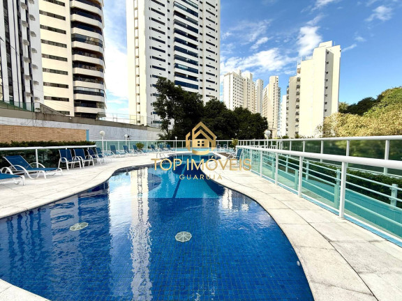 Imagem Apartamento com 2 Quartos para Alugar, 90 m² em Jardim Astúrias - Guarujá Imagem Apartamento com 2 Quartos para Alugar, 90 m² em Jardim Astúrias - Guarujá