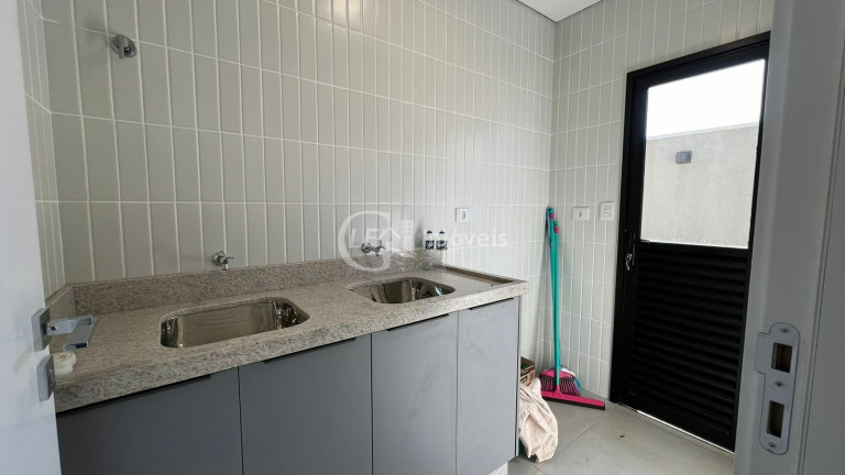 Imagem Casa com 3 Quartos à Venda, 180 m² em Alphaville Campo Grande 3 - Campo Grande Imagem Casa com 3 Quartos à Venda, 180 m² em Alphaville Campo Grande 3 - Campo Grande