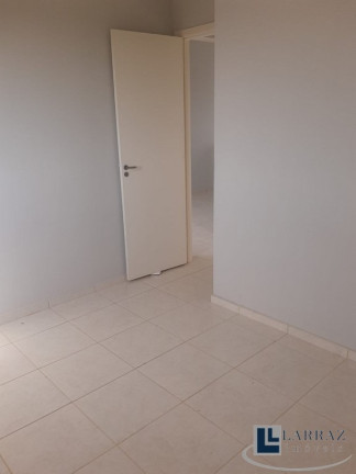 Imagem Imóvel com 2 Quartos à Venda, 46 m² em Lagoinha - Ribeirao Preto Imagem Imóvel com 2 Quartos à Venda, 46 m² em Lagoinha - Ribeirao Preto