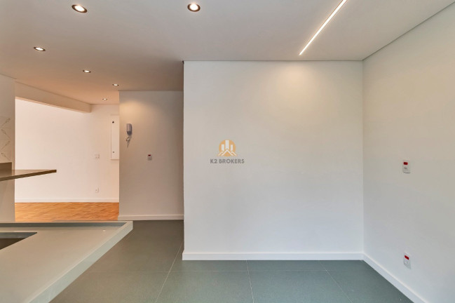 Imagem Imóvel com 3 Quartos à Venda, 98 m² em Jardim Paulista - São Paulo Imagem Imóvel com 3 Quartos à Venda, 98 m² em Jardim Paulista - São Paulo