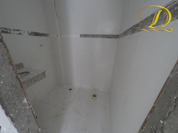 Imagem Apartamento com 2 Quartos à Venda, 65 m² em Caiçara - Praia Grande Imagem Apartamento com 2 Quartos à Venda, 65 m² em Caiçara - Praia Grande