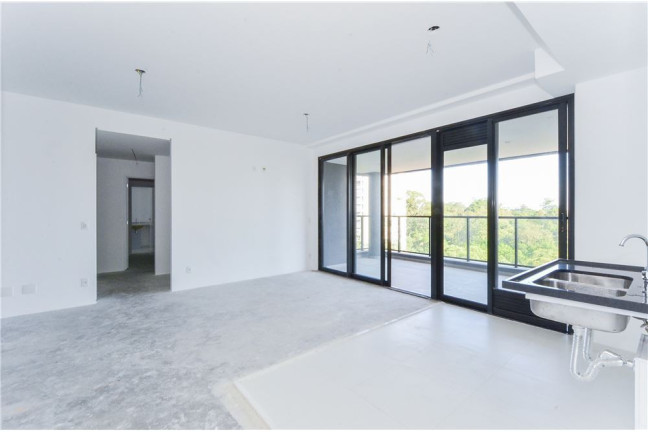 Imagem Imóvel com 3 Quartos à Venda,  em Vila Yara - Osasco
