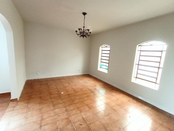 Imagem Casa com 3 Quartos à Venda, 136 m² em Fragata - Marília