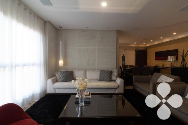 Imagem Imóvel com 4 Quartos à Venda, 250 m² em Canto Do Forte - Praia Grande