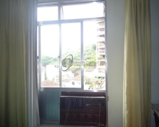 Imagem Imóvel com 2 Quartos à Venda, 90 m² em Icaraí - Niterói Imagem Imóvel com 2 Quartos à Venda, 90 m² em Icaraí - Niterói
