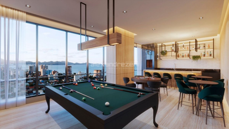 Imagem Apartamento com 2 Quartos à Venda, 87 m² em Centro - Porto Belo Imagem Apartamento com 2 Quartos à Venda, 87 m² em Centro - Porto Belo