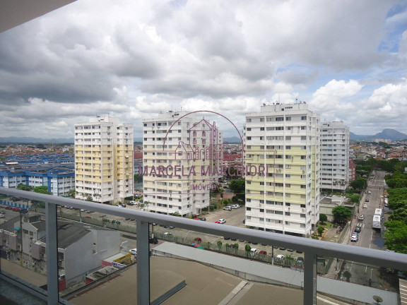 Imagem Apartamento com 3 Quartos à Venda, 71 m² em Praia De Itaparica - Vila Velha Imagem Apartamento com 3 Quartos à Venda, 71 m² em Praia De Itaparica - Vila Velha