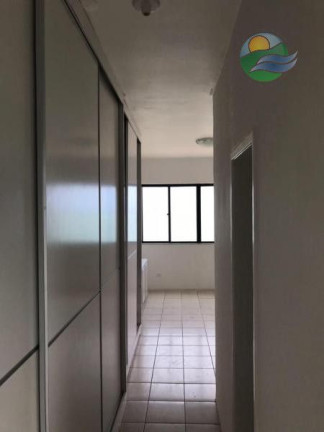 Imagem Apartamento com 4 Quartos à Venda, 211 m²