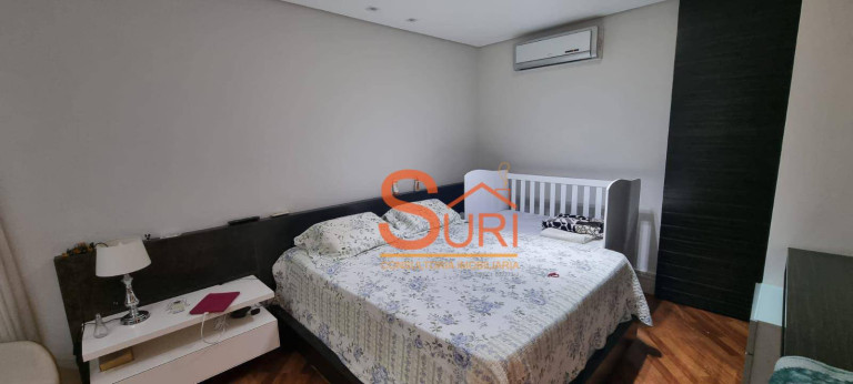 Imagem Casa com 4 Quartos à Venda, 620 m² em Parque Terra Nova Ii - São Bernardo Do Campo Imagem Casa com 4 Quartos à Venda, 620 m² em Parque Terra Nova Ii - São Bernardo Do Campo