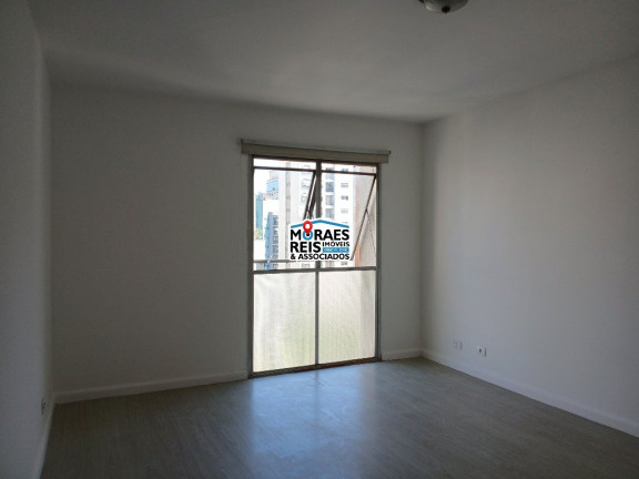 Imagem Apartamento com 2 Quartos para Alugar, 70 m² em Vila Olímpia - São Paulo Imagem Apartamento com 2 Quartos para Alugar, 70 m² em Vila Olímpia - São Paulo