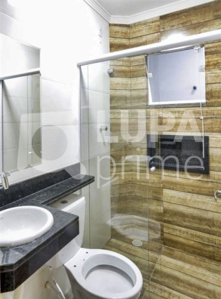Imagem Apartamento com 2 Quartos à Venda, 41 m² em Imirim - São Paulo Imagem Apartamento com 2 Quartos à Venda, 41 m² em Imirim - São Paulo
