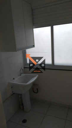 Imagem Imóvel com 3 Quartos à Venda, 73 m² em Mooca - São Paulo Imagem Imóvel com 3 Quartos à Venda, 73 m² em Mooca - São Paulo