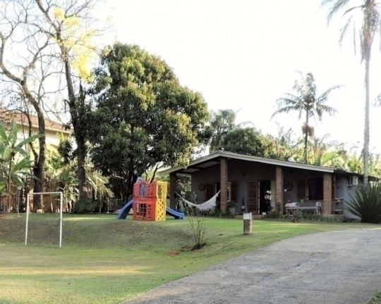 Imagem Casa à Venda, em Vila Santo Antônio - Cotia Imagem Casa à Venda, em Vila Santo Antônio - Cotia