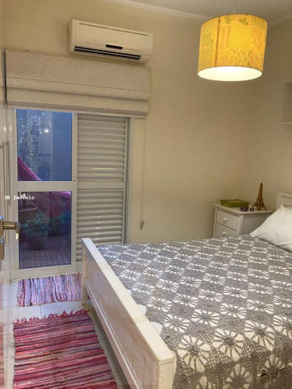 Imagem Apartamento com 1 Quarto à Venda, 42 m² em Bosque Das Juritis - Ribeirão Preto Imagem Apartamento com 1 Quarto à Venda, 42 m² em Bosque Das Juritis - Ribeirão Preto
