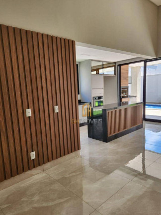Imagem Casa com 4 Quartos à Venda, 210 m² em Residencial Goiânia Golfe Clube - Goiânia