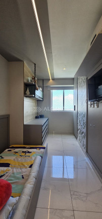 Imagem Apartamento com 3 Quartos à Venda, 92 m² em Altiplano Cabo Branco - João Pessoa Imagem Apartamento com 3 Quartos à Venda, 92 m² em Altiplano Cabo Branco - João Pessoa