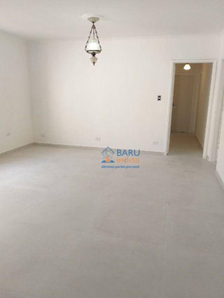 Imagem Apartamento com 2 Quartos à Venda, 103 m² em Santa Cecília - São Paulo Imagem Apartamento com 2 Quartos à Venda, 103 m² em Santa Cecília - São Paulo