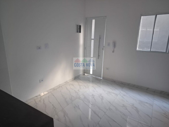 Imagem Casa com 2 Quartos à Venda, 73 m² em Esplanada Dos Barreiros - São Vicente Imagem Casa com 2 Quartos à Venda, 73 m² em Esplanada Dos Barreiros - São Vicente