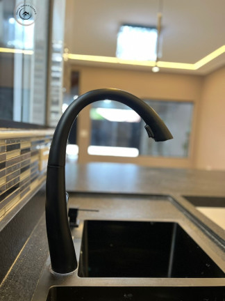 Imagem Apartamento com 3 Quartos à Venda, 115 m² em Vilamar - Praia Grande