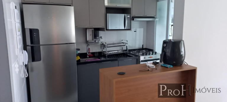 Imagem Apartamento com 2 Quartos à Venda, 81 m² em Jabaquara - São Paulo Imagem Apartamento com 2 Quartos à Venda, 81 m² em Jabaquara - São Paulo