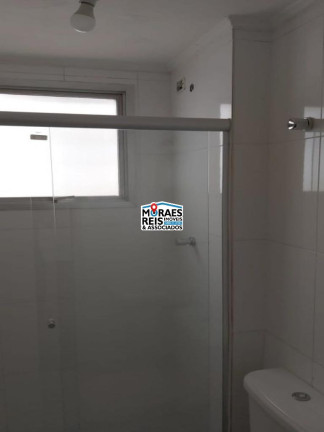 Imagem Apartamento com 1 Quarto à Venda, 50 m² em Vila Clementino - São Paulo Imagem Apartamento com 1 Quarto à Venda, 50 m² em Vila Clementino - São Paulo