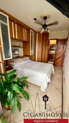Imagem Apartamento com 2 Quartos à Venda, 87 m² em Barra Da Tijuca - Rio De Janeiro Imagem Apartamento com 2 Quartos à Venda, 87 m² em Barra Da Tijuca - Rio De Janeiro